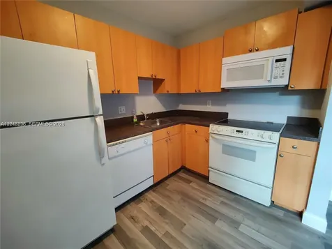 4719 NW 9th Drive Plantation FL 33317