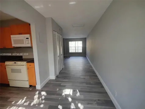 4719 NW 9th Drive Plantation FL 33317