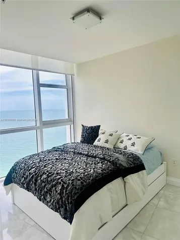 18201 Collins Avenue Sunny Isles Beach FL 33160