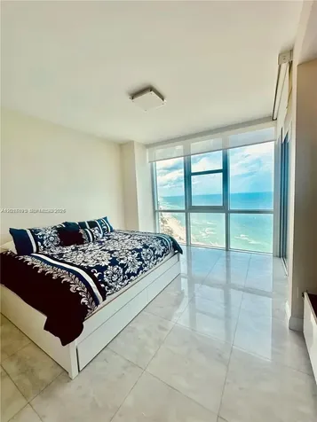 18201 Collins Avenue Sunny Isles Beach FL 33160