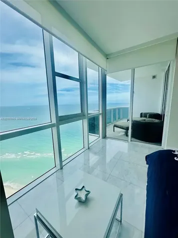 18201 Collins Avenue Sunny Isles Beach FL 33160