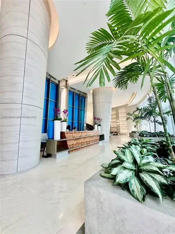 18201 Collins Avenue Sunny Isles Beach FL 33160