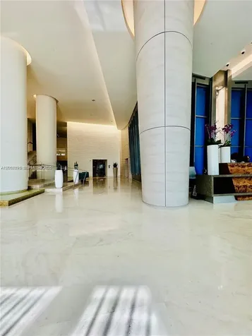 18201 Collins Avenue Sunny Isles Beach FL 33160