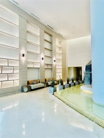 18201 Collins Avenue Sunny Isles Beach FL 33160