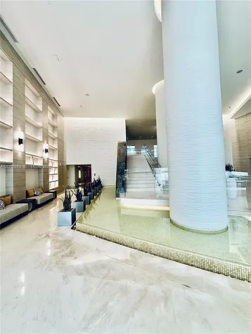 18201 Collins Avenue Sunny Isles Beach FL 33160