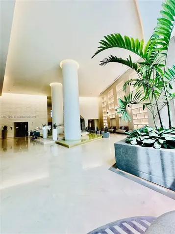 18201 Collins Avenue Sunny Isles Beach FL 33160