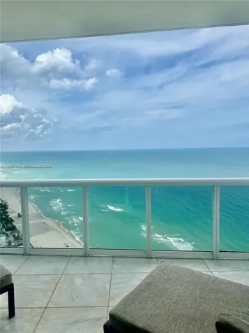 18201 Collins Avenue Sunny Isles Beach FL 33160