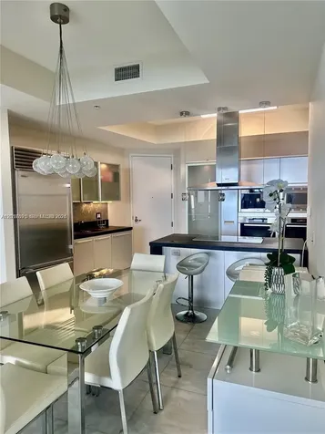 18201 Collins Avenue Sunny Isles Beach FL 33160