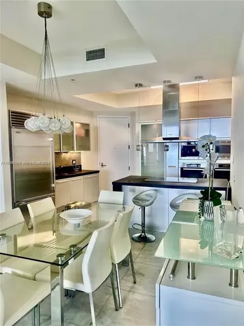 18201 Collins Avenue Sunny Isles Beach FL 33160
