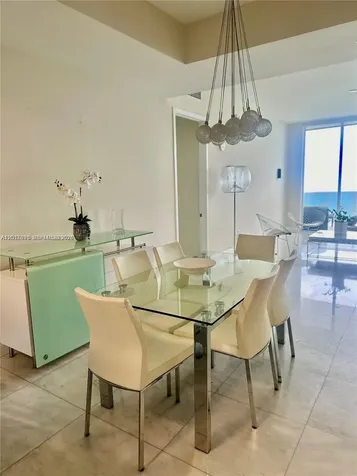 18201 Collins Avenue Sunny Isles Beach FL 33160