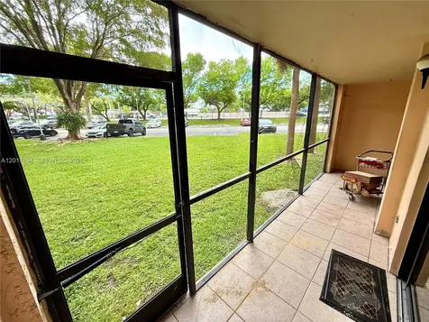 8600 SW 133rd Ave Road Miami FL 33183