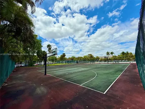 8600 SW 133rd Ave Road Miami FL 33183