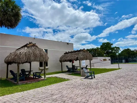 8600 SW 133rd Ave Road Miami FL 33183