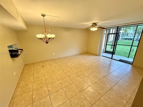 8600 SW 133rd Ave Road Miami FL 33183