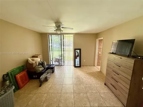 8600 SW 133rd Ave Road Miami FL 33183