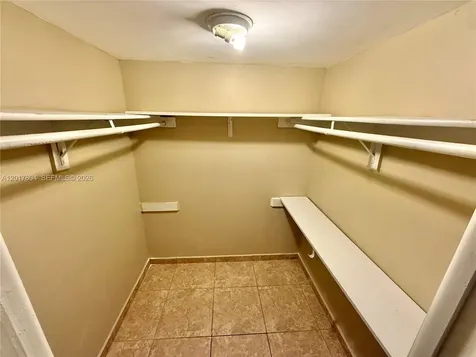 8600 SW 133rd Ave Road Miami FL 33183