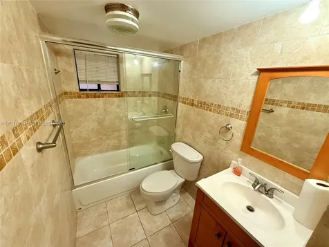 8600 SW 133rd Ave Road Miami FL 33183