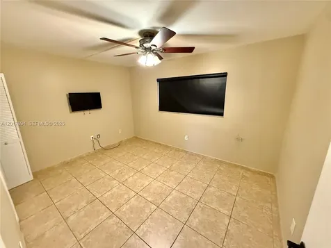 8600 SW 133rd Ave Road Miami FL 33183