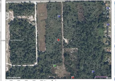 Huron Way Huron Way Fort Pierce FL 34946