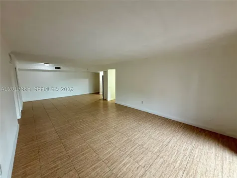 9429 SW 76th Street Miami FL 33173