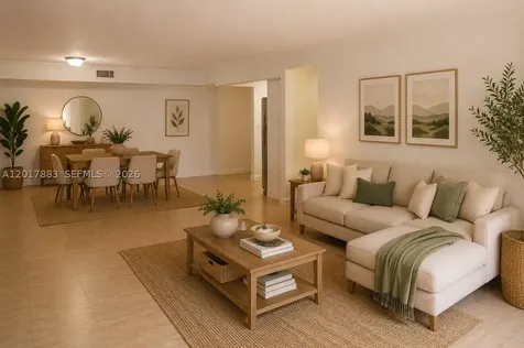 9429 SW 76th Street Miami FL 33173