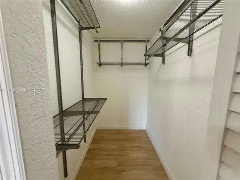 9429 SW 76th Street Miami FL 33173