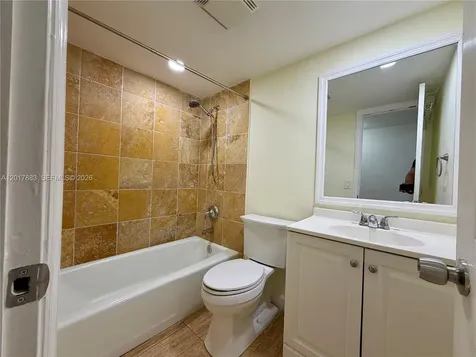 9429 SW 76th Street Miami FL 33173