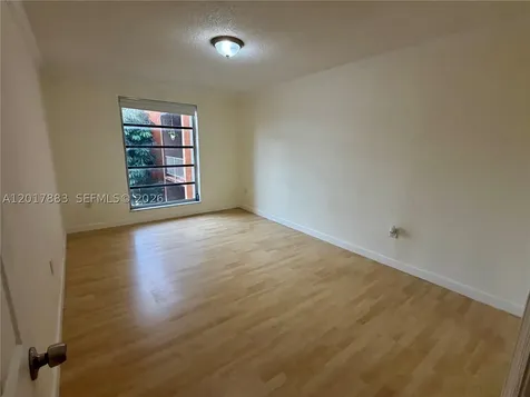 9429 SW 76th Street Miami FL 33173