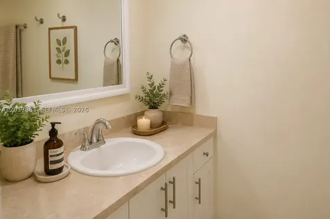 9429 SW 76th Street Miami FL 33173