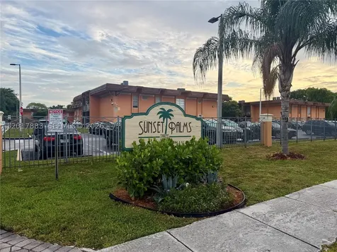 9429 SW 76th Street Miami FL 33173