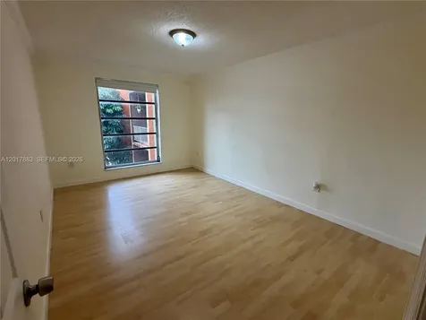 9429 SW 76th Street Miami FL 33173