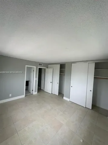 1100 NE 1st Court Hallandale Beach FL 33009