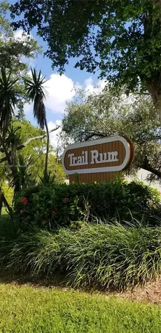13147 SW 11th Lane Circle Miami FL 33184