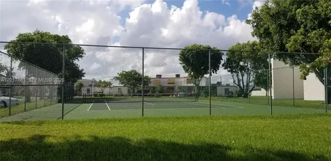 13147 SW 11th Lane Circle Miami FL 33184