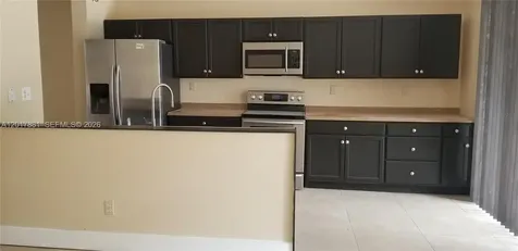 13147 SW 11th Lane Circle Miami FL 33184