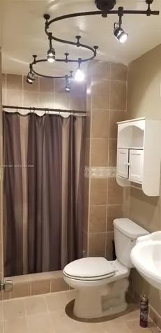 13147 SW 11th Lane Circle Miami FL 33184