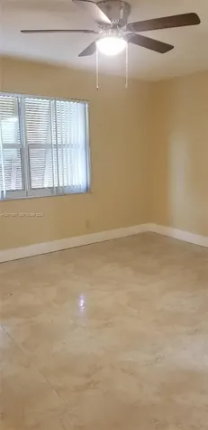 13147 SW 11th Lane Circle Miami FL 33184