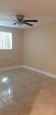 13147 SW 11th Lane Circle Miami FL 33184