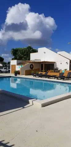 13147 SW 11th Lane Circle Miami FL 33184