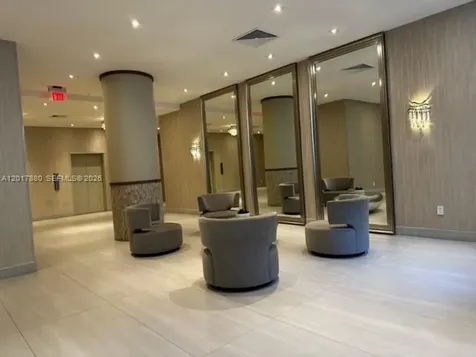 5401 Collins Avenue Miami Beach FL 33140
