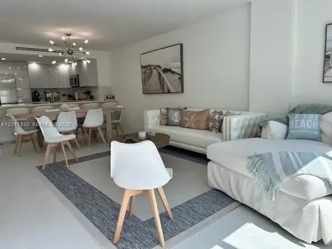 5401 Collins Avenue Miami Beach FL 33140