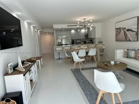 5401 Collins Avenue Miami Beach FL 33140