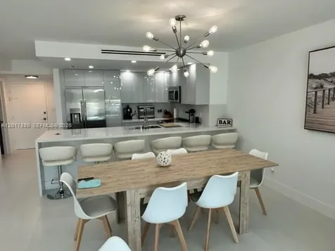 5401 Collins Avenue Miami Beach FL 33140