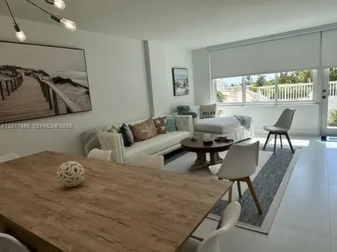 5401 Collins Avenue Miami Beach FL 33140