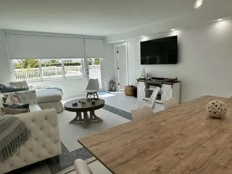 5401 Collins Avenue Miami Beach FL 33140