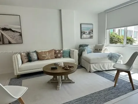 5401 Collins Avenue Miami Beach FL 33140