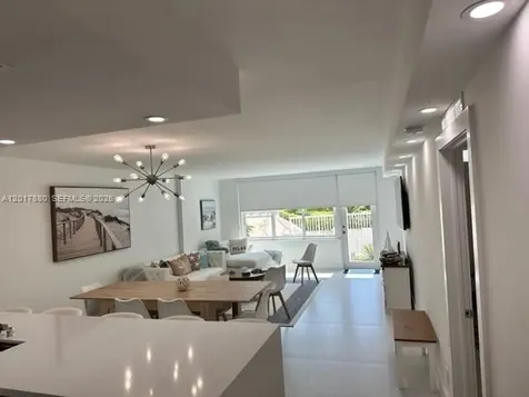 5401 Collins Avenue Miami Beach FL 33140