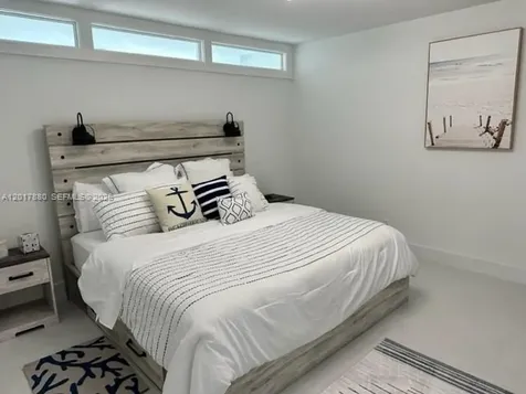 5401 Collins Avenue Miami Beach FL 33140