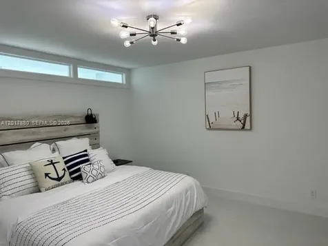 5401 Collins Avenue Miami Beach FL 33140
