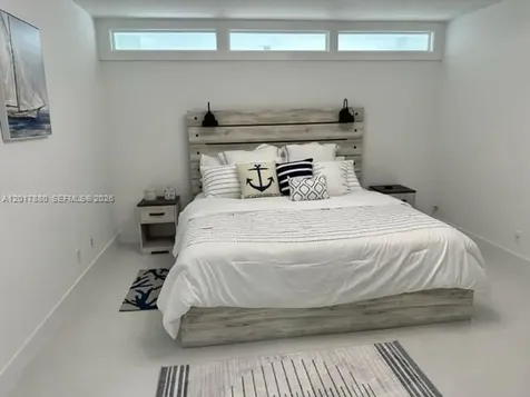 5401 Collins Avenue Miami Beach FL 33140